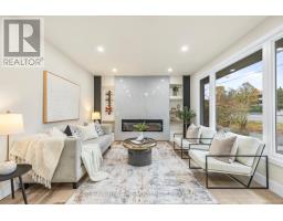 239 COMMISSIONERS ROAD W - 2