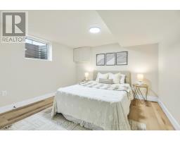 239 COMMISSIONERS ROAD W - 20