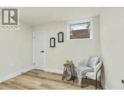 239 COMMISSIONERS ROAD W - 22