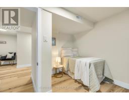 239 COMMISSIONERS ROAD W - 23