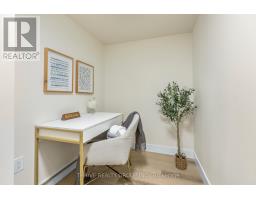 239 COMMISSIONERS ROAD W - 24