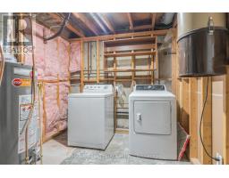 239 COMMISSIONERS ROAD W - 25