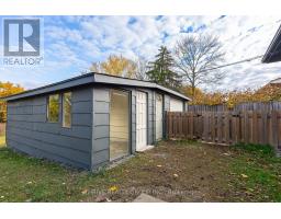 239 COMMISSIONERS ROAD W - 27