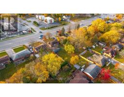 239 COMMISSIONERS ROAD W - 29