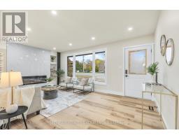 239 COMMISSIONERS ROAD W - 4