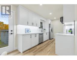 239 COMMISSIONERS ROAD W - 7