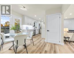 239 COMMISSIONERS ROAD W - 8