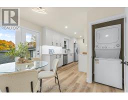 239 COMMISSIONERS ROAD W - 9