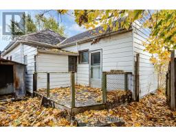 1 RATHGAR STREET - 10