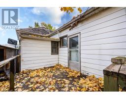 1 RATHGAR STREET - 11