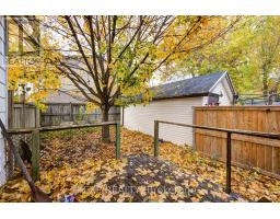 1 RATHGAR STREET - 12