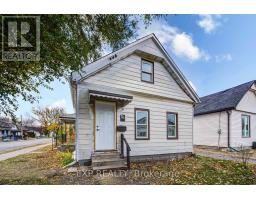 1 RATHGAR STREET - 13