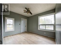 1 RATHGAR STREET - 15