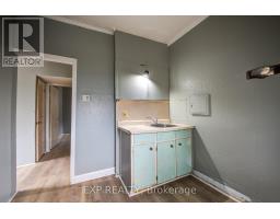 1 RATHGAR STREET - 17