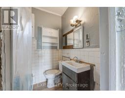 1 RATHGAR STREET - 18