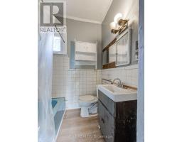 1 RATHGAR STREET - 19