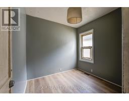 1 RATHGAR STREET - 20