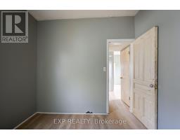 1 RATHGAR STREET - 21