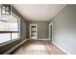 1 RATHGAR STREET - 23