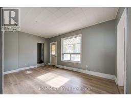 1 RATHGAR STREET - 24