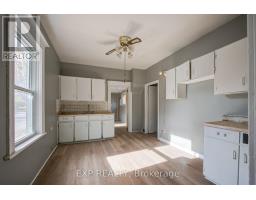 1 RATHGAR STREET - 26