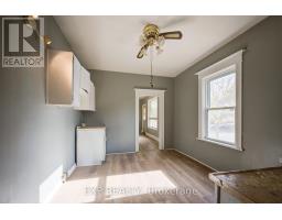 1 RATHGAR STREET - 27