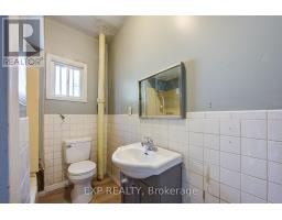 1 RATHGAR STREET - 28