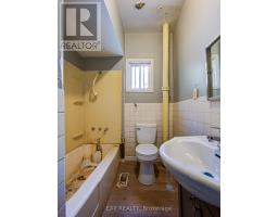 1 RATHGAR STREET - 29