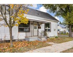 1 RATHGAR STREET - 3