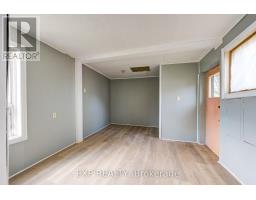 1 RATHGAR STREET - 30