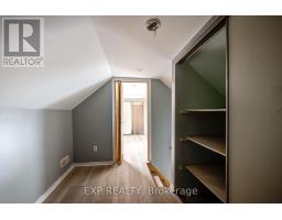 1 RATHGAR STREET - 35