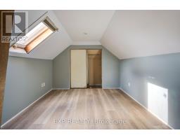 1 RATHGAR STREET - 36