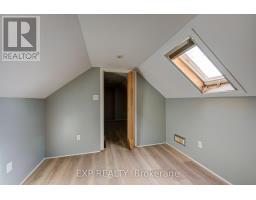 1 RATHGAR STREET - 37