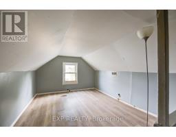 1 RATHGAR STREET - 38