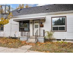 1 RATHGAR STREET - 4