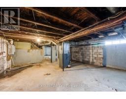 1 RATHGAR STREET - 40