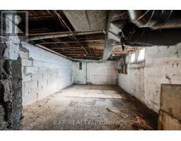 1 RATHGAR STREET - 43