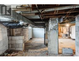 1 RATHGAR STREET - 45