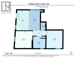 1 RATHGAR STREET - 47