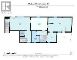 1 RATHGAR STREET - 49