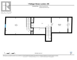 1 RATHGAR STREET - 50