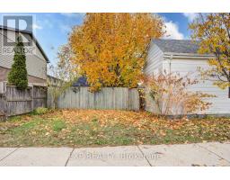 1 RATHGAR STREET - 7