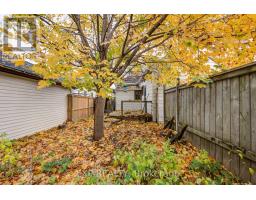 1 RATHGAR STREET - 8