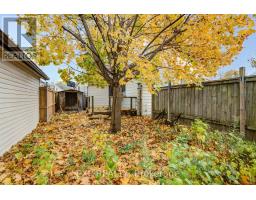 1 RATHGAR STREET - 9