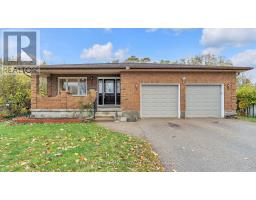 92 GOLFDALE CRESCENT - 1