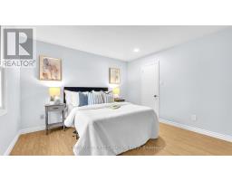 92 GOLFDALE CRESCENT - 10