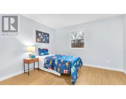 92 GOLFDALE CRESCENT - 11