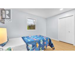 92 GOLFDALE CRESCENT - 12