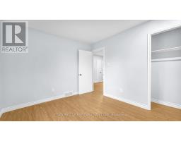 92 GOLFDALE CRESCENT - 13