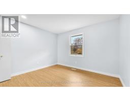 92 GOLFDALE CRESCENT - 14